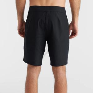 Eco Friendly Unisex Athletic Board <b>Shorts</b> Custom Made High Performance Quick Dry Beach <b>Swim</b> <b>Shorts</b> Supplier Pakistan - Product Image 4