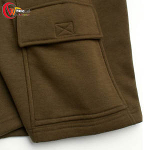 Made In Best Material <b>Lightweight</b> <b>Men</b> Casual <b>Shorts</b> Top Selling Breathable <b>Men</b> Casual <b>Shorts</b> - Product Image 5