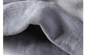 Casual 2024 prix de gros hommes sweat personnalisé blanc col rond hommes sweat surdimensionné sweats à vendre - Product Image 6