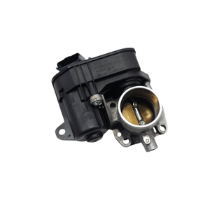 Corpo Farfallato CITROEN C3 Serie 9673622380 HMR (EB2FA) Benzina 1200 (16>) - Product Image 3