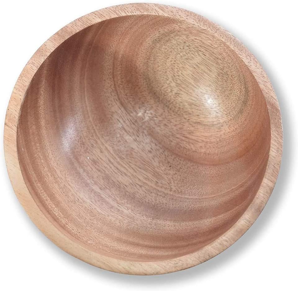 ธรรมชาติ