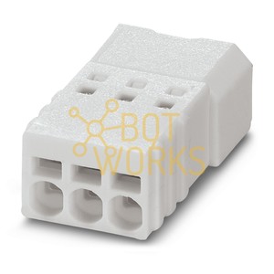 Phoenix Contact 1150568 - Nuovo - Product Image 1