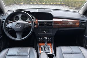 Mercedes-Benz GLK350 4Matic 2010 Usado, Sin Reserva, 79500 Millas, Motor V6 de 3.5 Litros, Tracción en las Cuatro Ruedas, Paquete Premium 1 - Product Image 4