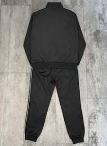 Conjunto Deportivo de Dos Piezas de Primera Calidad para Hombre, Ropa Deportiva para Entrenamiento y Uso Diario - Product Image 6