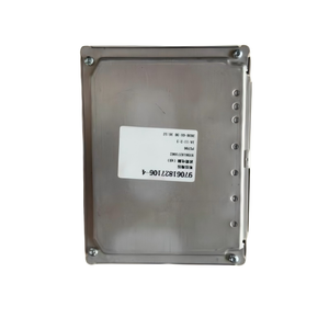 Unité de commande de transmission PDK d'origine de haute qualité pour Porsche 718 99161827015 6058209049 - Product Image 4