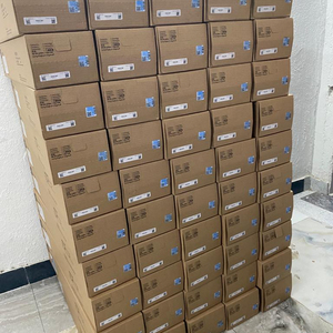 ตลับหมึก W9037MC - Product Image 1