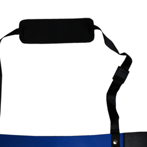 Equipo de Gimnasio Ajustable para Entrenamiento de Fuerza, Levantamiento de Pesas, Ejercicio de Bíceps, Resistente, Portátil - Product Image 5