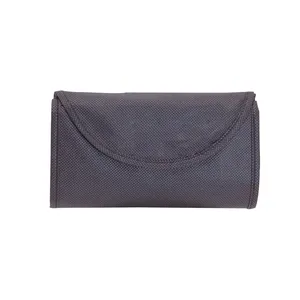 Borsa Promozionale Personalizzata Taleon, Shopper Personalizzabile con Gadget Sorprendenti - Product Image 1