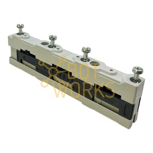 วอนเนอร์ 01495000 - ใหม่ - Product Image 1