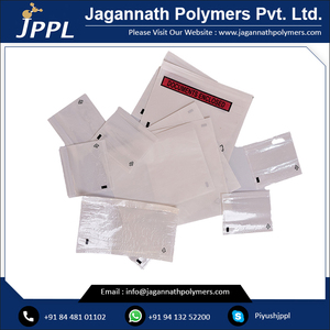 New Arrival Custom Color Paper Packing List <b>Envelope</b> Label Shipping <b>Envelope</b> Enclosed Adhesive For Shipping - Product Image 6