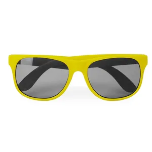 Osten Occhiali da Sole Personalizzati UV400 Gadget Sportivi Promozionali - Product Image 6