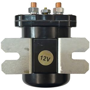 JLG pour Komatsu Cross Mark Switch Relay Nouvelle condition pour les ateliers de réparation de machines artisanales - Product Image 4