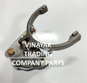 Pièces d'échange de chaleur de réfrigération d'acier inoxydable de qualité d'exportation de haute qualité modèle d'élément de puissance de déchargeur d'expédition rapide 5H40-163 - Product Image 1