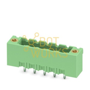 Phoenix Contact 5447191 - Nuevo - Product Image 1