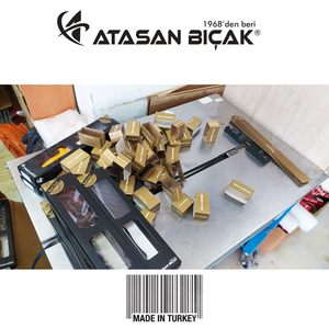 Couteau à peler à poignée souple couteaux de cuisine de boucher couteau en acier inoxydable de haute qualité meilleur prix 2023 nouveaux arrivages - Product Image 4