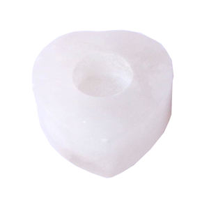 Perfectly Designed Premium Eco Friendly Alabaster <b>Marble</b> Handmade <b>Candle</b> Holder that Enhances the Beauty of Your Dining Table - Product Image 1