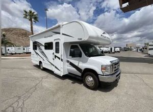 Más Vendidos: ¡COMPRA AHORA! Autocaravanas ThorrFourrs Windds USADAS 2025 con Garantía 2024/2023 - Product Image 2