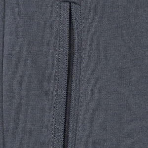 กางเกงขาสั้นผู้ชายแห้งเร็วระบายอากาศ - Product Image 6