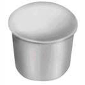 ESTERILIZACIÓN - Product Image 4