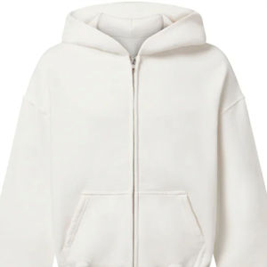 Venta caliente Hombres Sudaderas con capucha en diferentes colores Cómodo Jersey Hombres Sudaderas con capucha Último diseño Sudaderas con capucha Hombres - Product Image 6