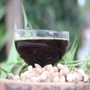 น้ำมันสะเดาสกัดเย็นออร์แกนิกอย่างหมดจดรักษาเส้นผมถังบำรุงเส้นผมสารต้านอนุมูลอิสระจากการปลูกธรรมชาติสกัดจากพืชธรรมชาติสกัดจากพืช - Product Image 5