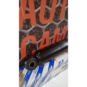 โช้คอัพหลังขวา FIAT Ducato รุ่นที่ 2 (90>94) รหัส 1321110080 - Product Image 4