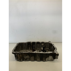 Coppa dell'Olio Motore per Volkswagen Golf 6 VI Variant 03G103603AD Diesel 1.6L (08>12) - Product Image 1