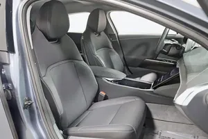 LUCID AIR PURE 2025 USADO (LHD/RHD) - Product Image 3