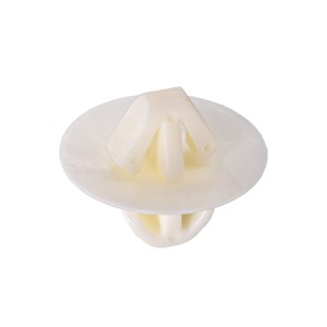 Clips de fixation pour VW Crafter Mercedes Sprinter W906 - 100 pièces - Product Image 4