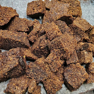 SVR 10 durable du Vietnam-Un approvisionnement constant pour les besoins mondiaux de fabrication lourde - Product Image 1