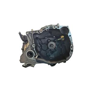 CAJA DE CAMBIOS MANUAL COMPLETA RENAULT Clio Serie d4fd7 Gasolina 1200 (08>15) - Product Image 3