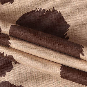 Camisetas Formales Personalizadas para Hombre, Cuello Redondo, Manga Corta, Corte Holgado, 100% Algodón, Transpirables, Venta al Por Mayor de Fábrica - Product Image 6