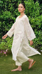 Trajes Formales para Mujer en Oferta, Alta Calidad, Ecológicos, Personalizables, MOQ Bajo - Product Image 3