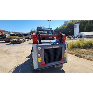 Takeuchi TL12V2 2025, Équipement de Construction en État Neuf - Product Image 2