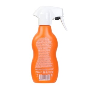 Bont Spray Solare SPF 30 250ml - Product Image 3