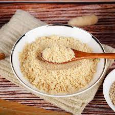 Graines de sésame blanches, exportateurs de graines de sésame, haute qualité, livraison rapide, fournisseurs de graines de sésame biologiques - Product Image 3