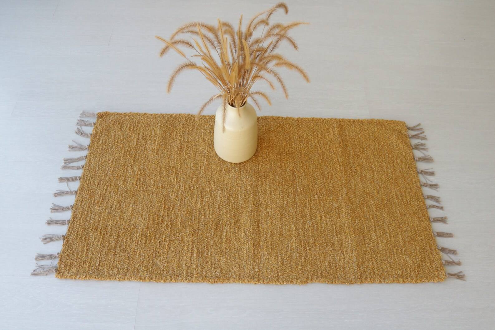 แสดงเป็นภาพ