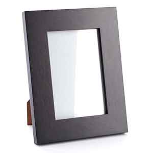 กรอบรูปตกแต่งบ้านและกรอบรูปตั้งโต๊ะใช้ในสำนักงานและที่บ้าน - Product Image 1