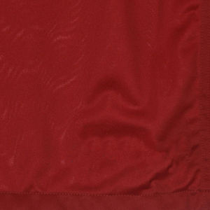 เสื้อฟุตบอลอเมริกันสำหรับผู้ชายเสื้อเจอร์ซีย์ฟุตบอลอเมริกันสำหรับเยาวชนออกแบบได้ตามต้องการ - Product Image 4