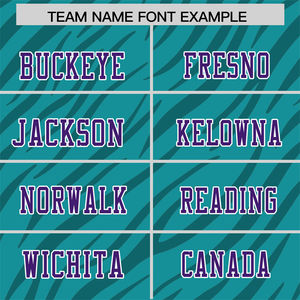 2025 personalizado nuevo cosido Retro desgaste personalizado transpirable cómodo fútbol americano Jersey OEM servicio personalizado moda - Product Image 5