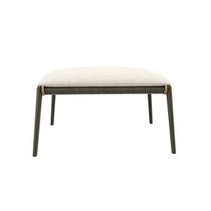 ออตโตมันพร้อมเบาะ (lco/051/009) - Product Image 2