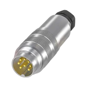 BALLUFF BCC00WC sensore Hardware e accessori - Product Image 1