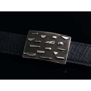 Estilo Moderno de Mediados de Siglo SS - Product Image 2