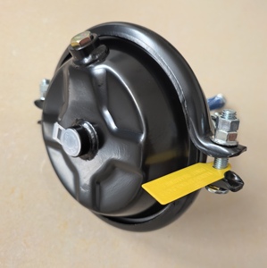 Actuador <span class=keywords><strong>de</strong></span> Freno T24 en Oferta para Camiones y Remolques Pesados T24 M16x 1.5 4231069000 - Product Image 4