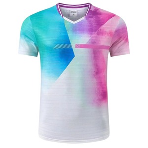 ชุดกีฬาเสื้อทีมฟุตบอลผู้ตัดสินชื่อและหมายเลขชุดเสื้อทีมฟุตบอลกางเกงขาสั้นเสื้อเจอร์ซีย์ประเทศไทย - Product Image 3