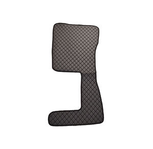 Tapis en Cuir Compatibles pour Volvo FH, FM, FL - Product Image 5