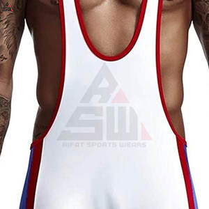 Débardeur de sport en coton décontracté, respirant, pour homme, musculation, sans manches, vêtements de sport, singlet - Product Image 5