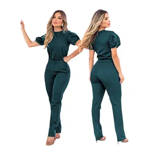 Costume de gommage pour médecin, uniforme d'hôpital, uniforme d'infirmière pour femme