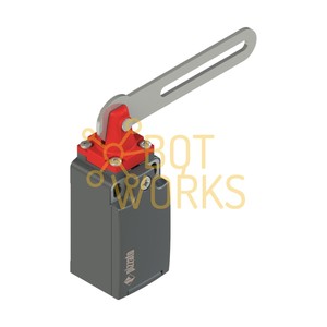 Pizzato FR21C4 - Nuevo - Product Image 1