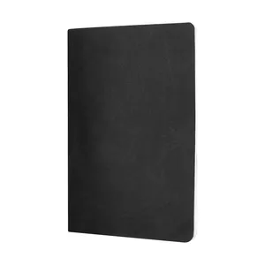 Quaderno Personalizzato A5 Quvez con Gadget - Product Image 1